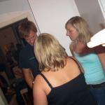 partay 129
