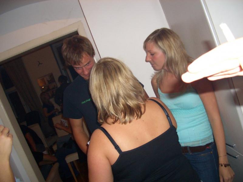 partay 129