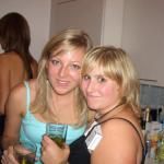 partay 130