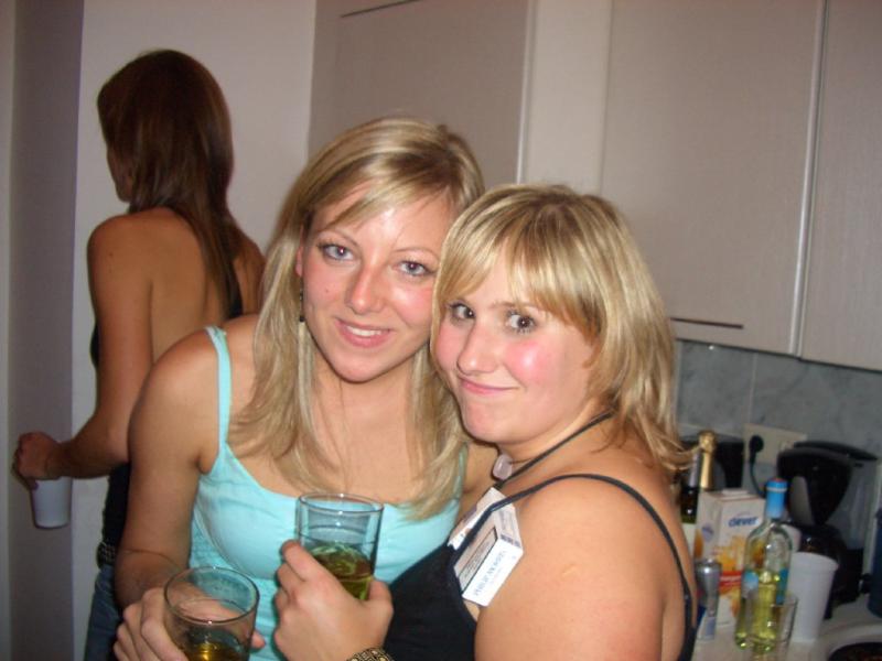partay 130