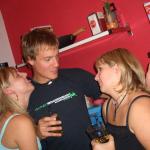 partay 148