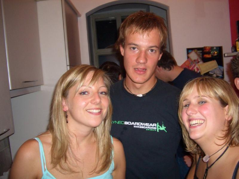 partay 150