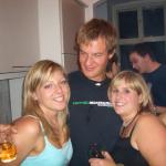 partay 155