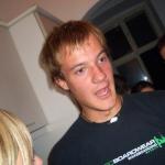 partay 156