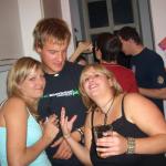 partay 157