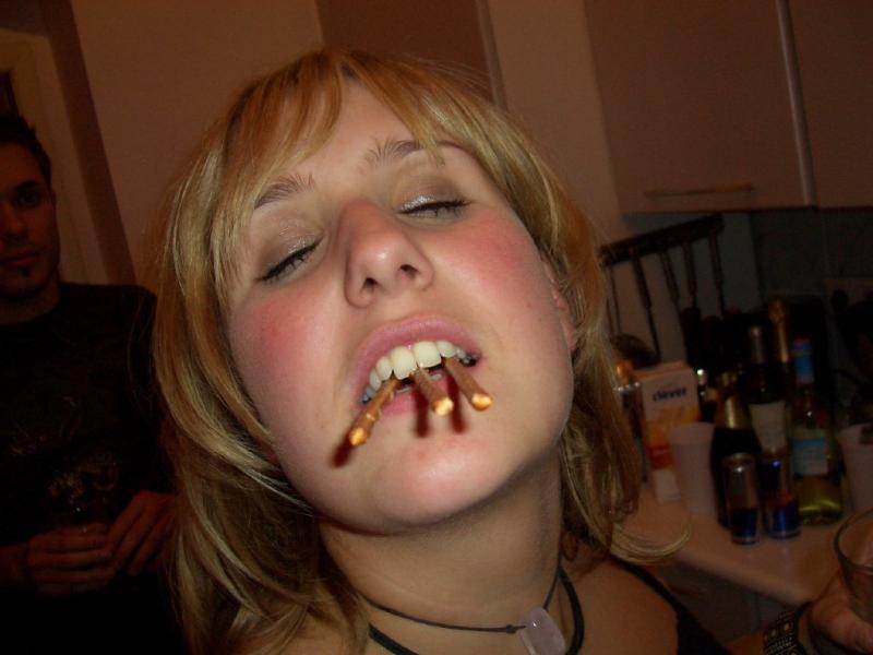 partay 159