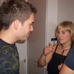 partay 160