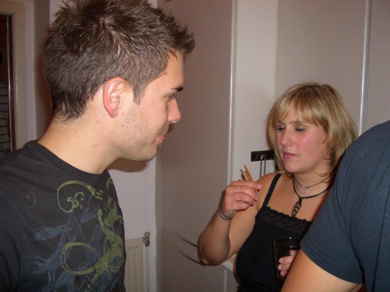 partay 160