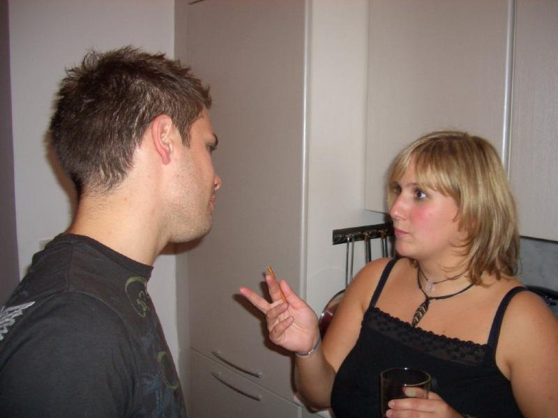 partay 161
