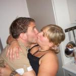partay 164