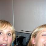 partay 171
