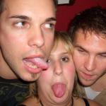 partay 179