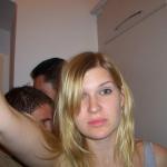 partay 183