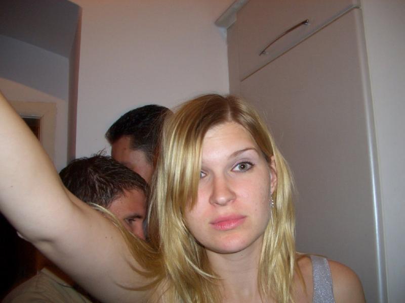 partay 183
