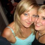 partay 186