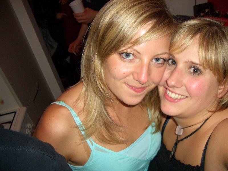 partay 186