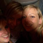 partay 189