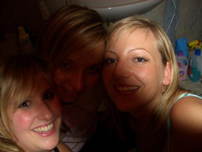 partay 189