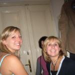 partay 190