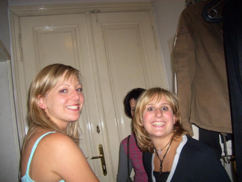 partay 190