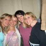 partay 191