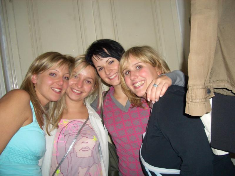 partay 191