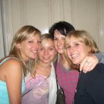 partay 192