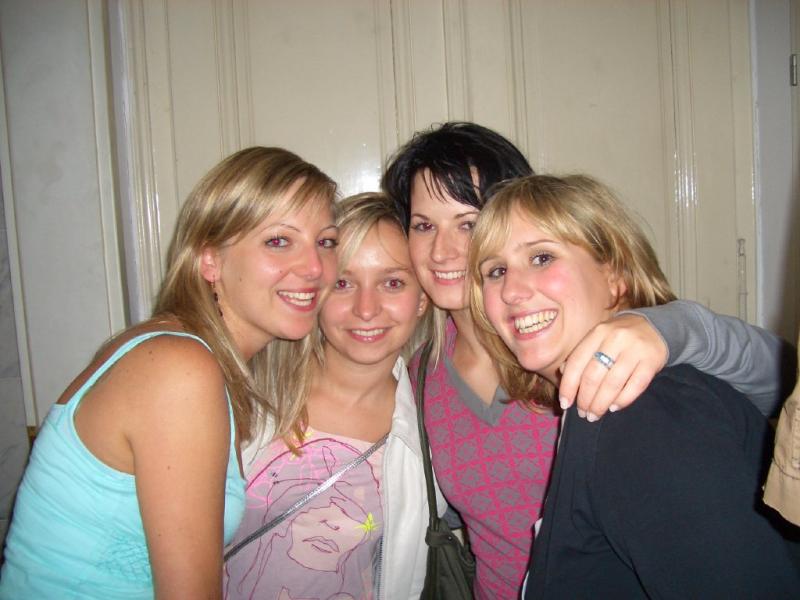 partay 192