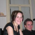 DSCN3603
