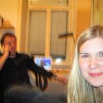IMG_3512