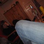 IMG_3527