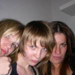 RM1T9Mz-5596026