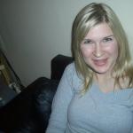 cimg3777