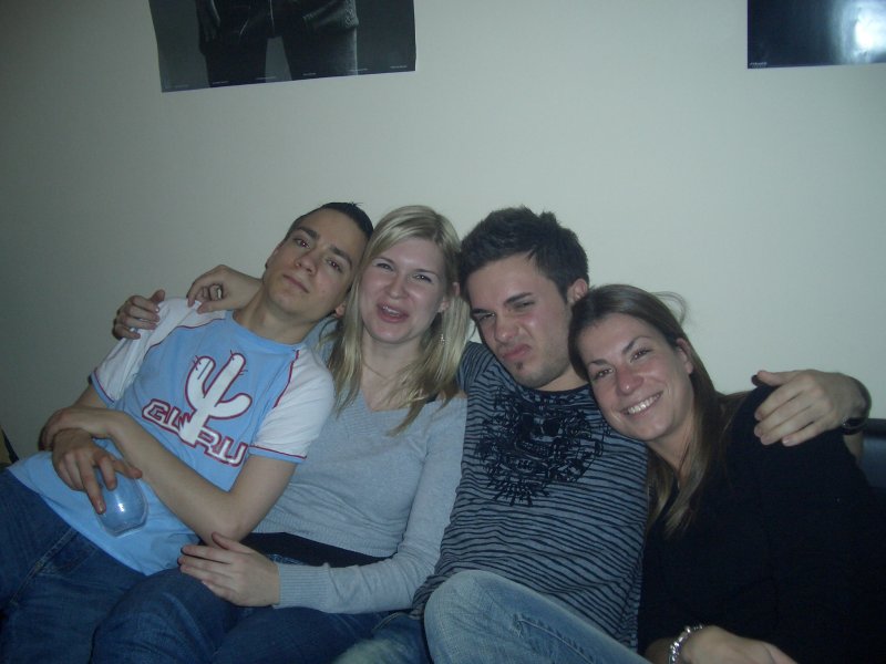 cimg3801