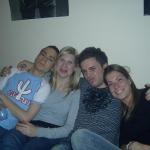cimg3801