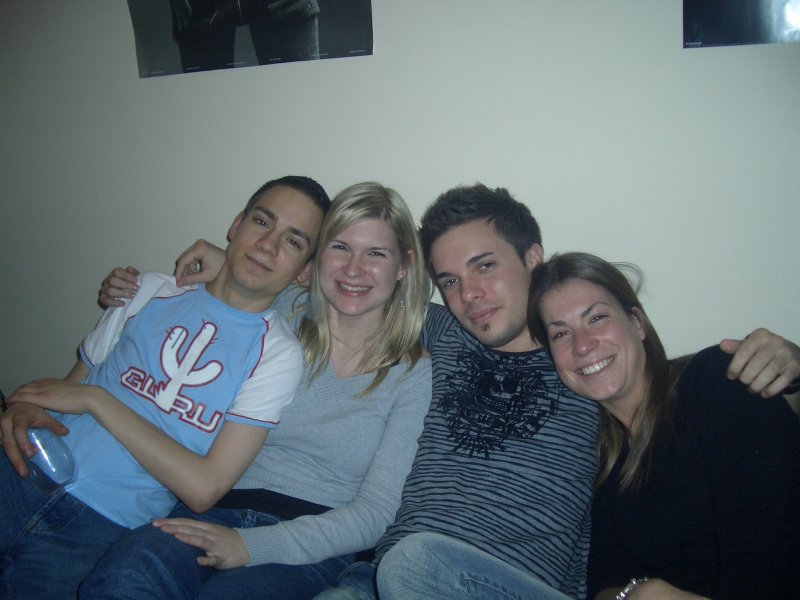 cimg3802