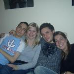 cimg3802