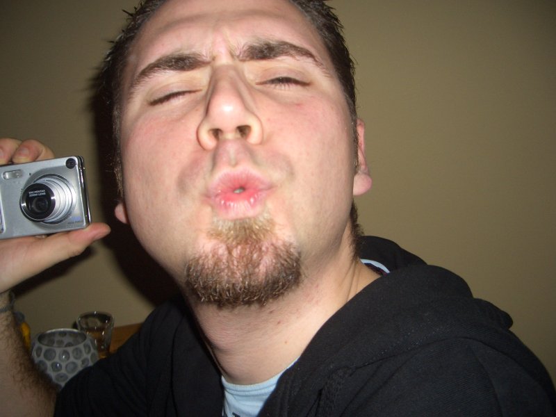 cimg3803_001