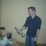 cimg3809