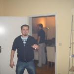 cimg3811_001