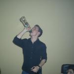 cimg3812
