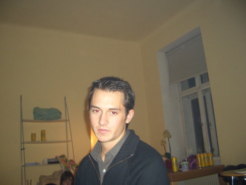 cimg3820_001
