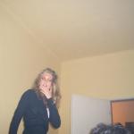 cimg3824_001