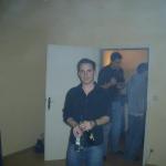 cimg3826