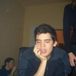 cimg3827