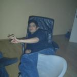 cimg3828