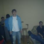 cimg3834