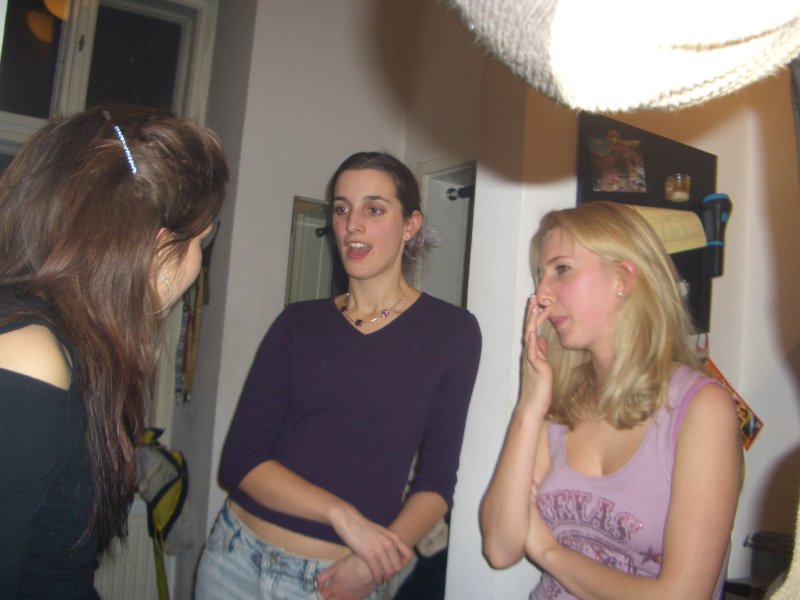 cimg3844_001
