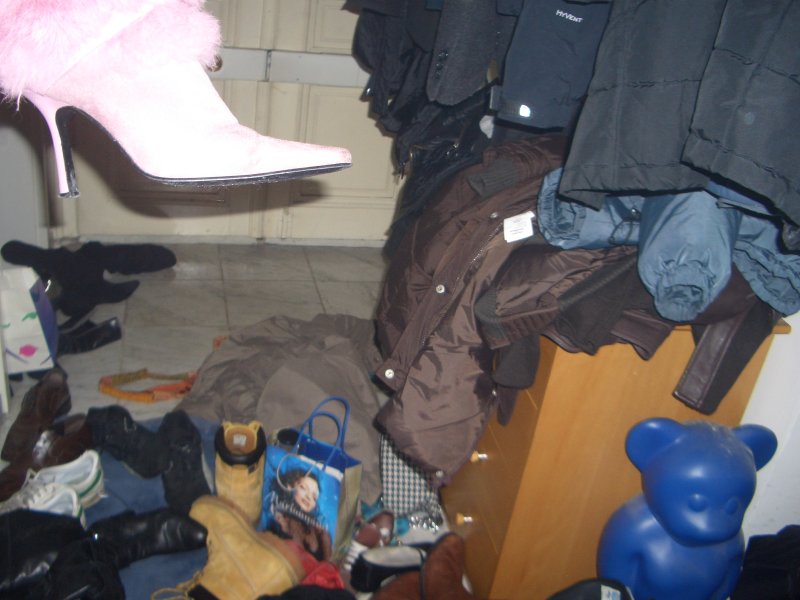 cimg3857_001