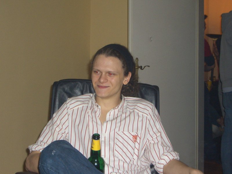 cimg3871_001